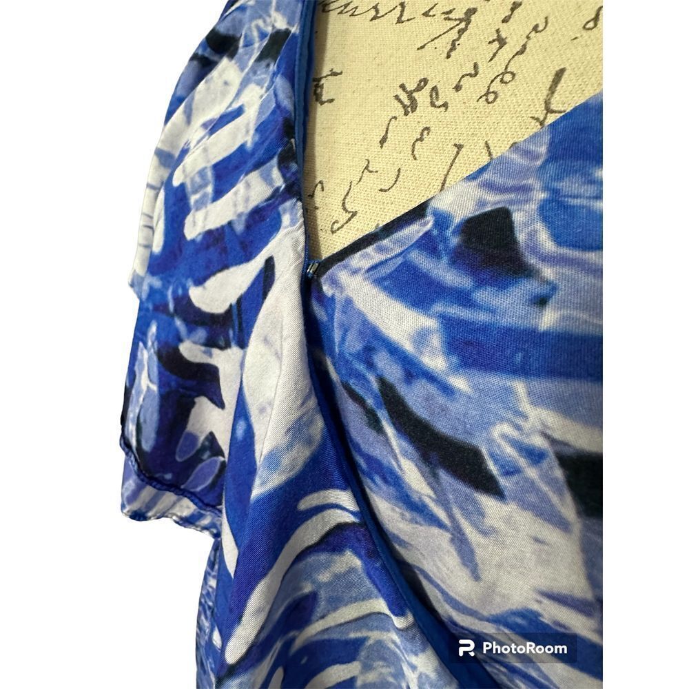 Gianni Bini Dress. ‎ Size S/Small - Picture 6 of 10